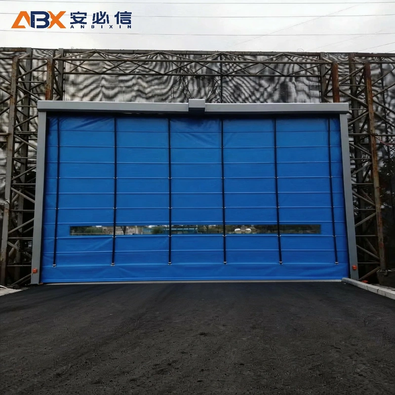 黔东南苗族侗族登车桥